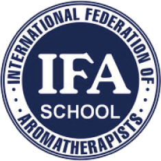 IFA SCHOOL