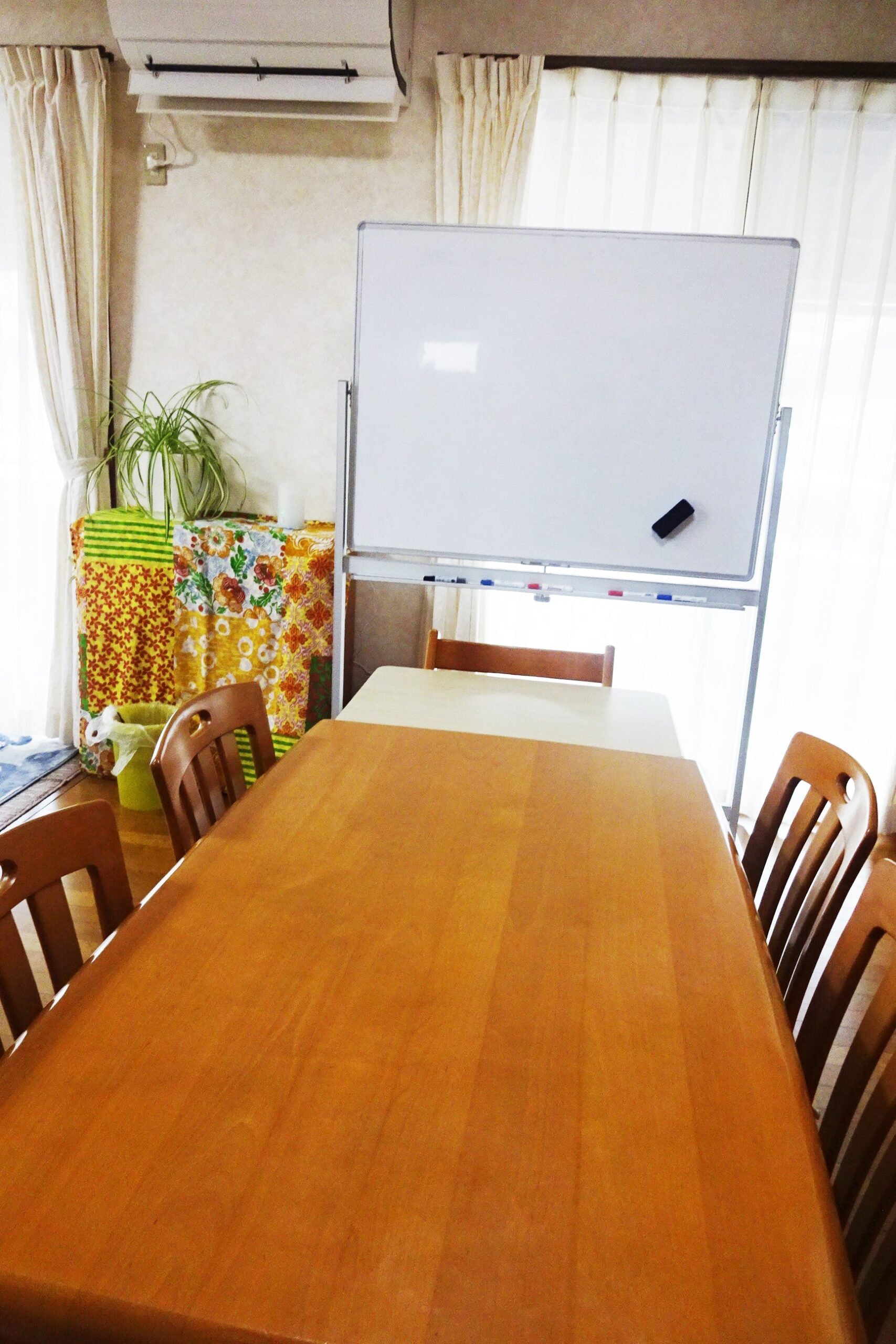 修了生の声 全国21校 アロマ資格ならライブラ香りの学校へ アロマテラピースクール ライブラ香りの学校 修了生の声 全国21校 アロマ資格ならライブラ香りの学校へ アロマテラピースクール ライブラ香りの学校